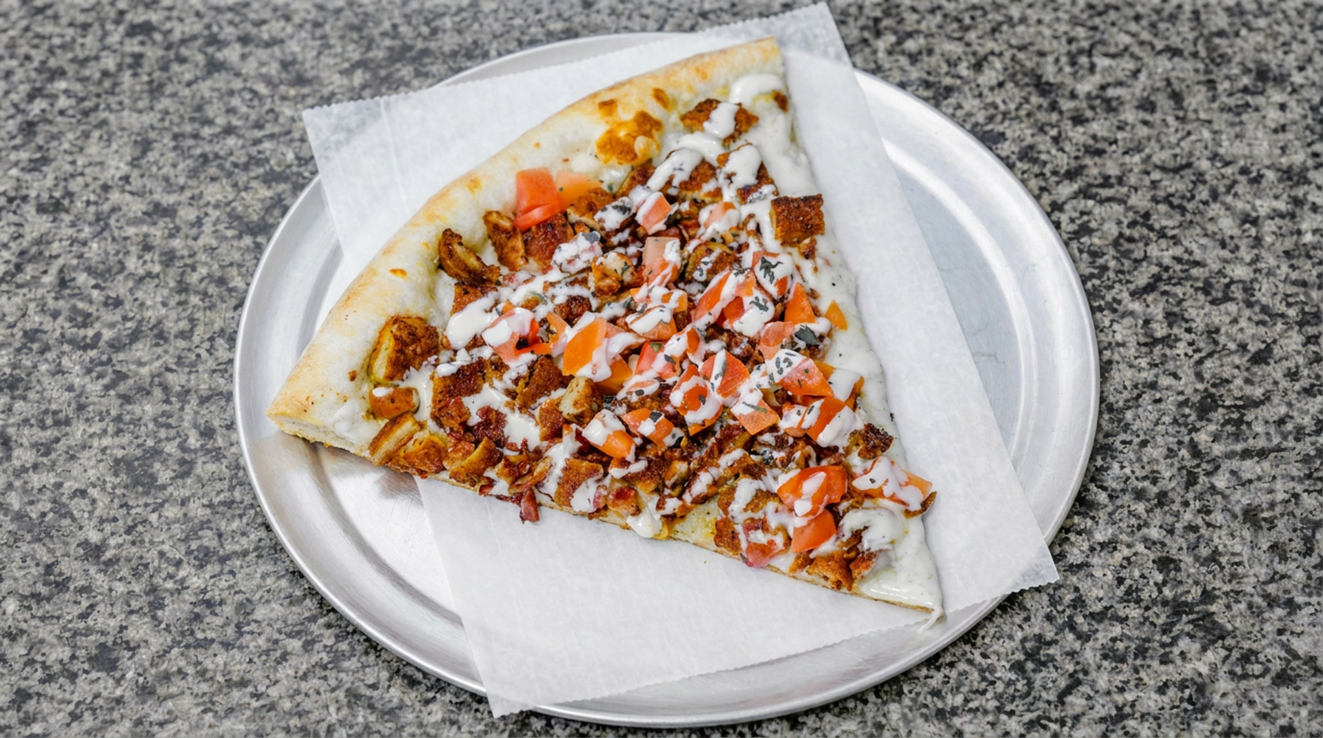 Il Bel Paese Pizzeria & Trattoria Rewards