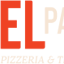Il Bel Paese Pizzeria & Trattoria