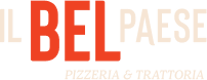 Il Bel Paese Pizzeria & Trattoria