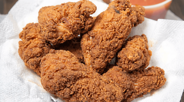 Chicken Fingers (5).