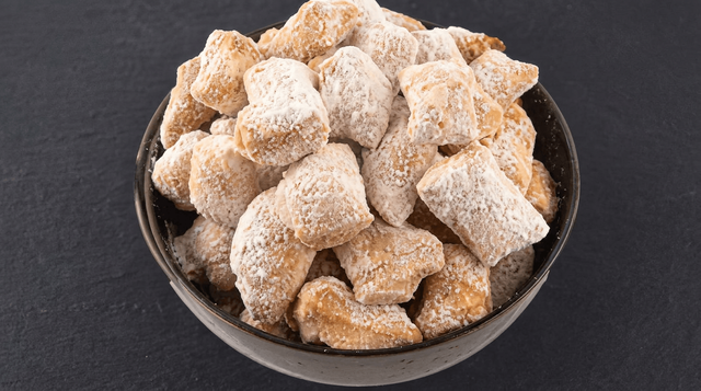 Zeppoles (5).