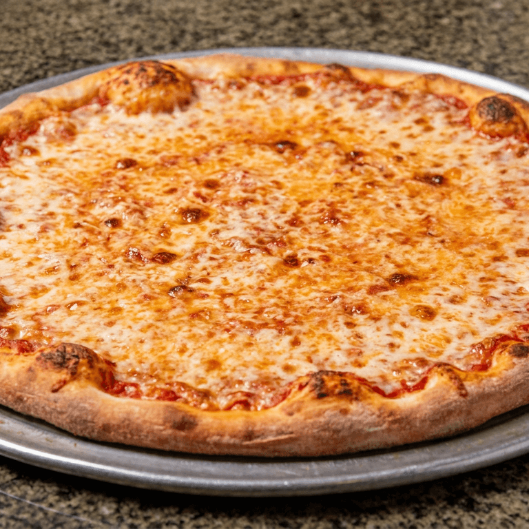 Savor Our Dinner Offerings