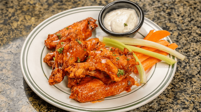 Chicken Wings (6).
