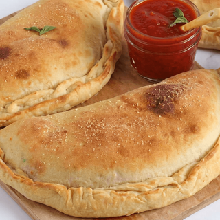 Calzone
